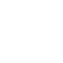 account user group people person profile.png