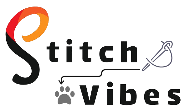 screenshot 1406 removebg preview