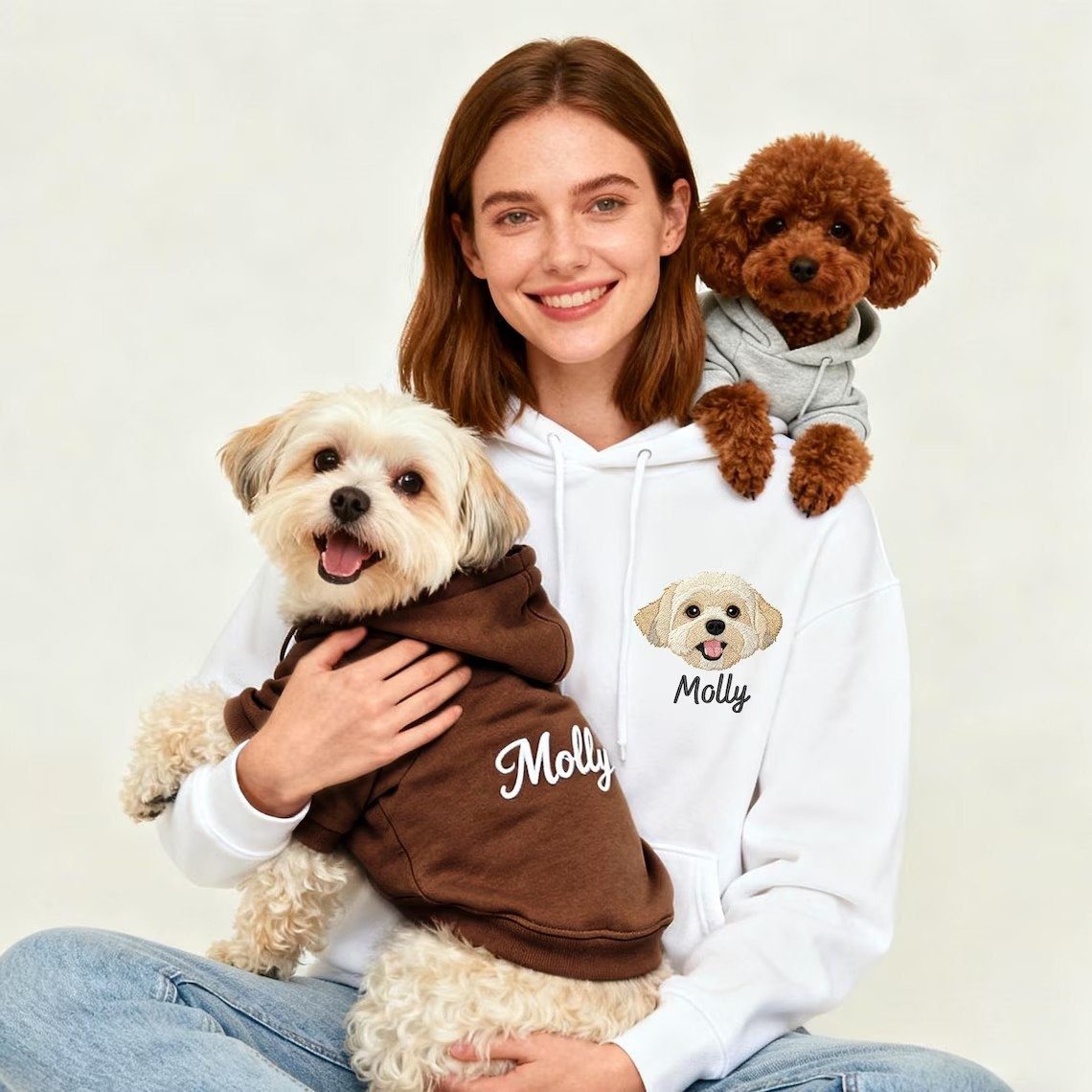 whatsapp image 2026 04 02 at 1.56.28 pm 1.jpeg