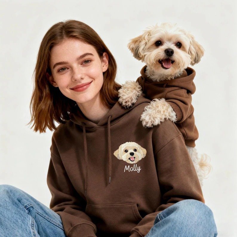 whatsapp image 2026 04 02 at 1.56.28 pm.jpeg